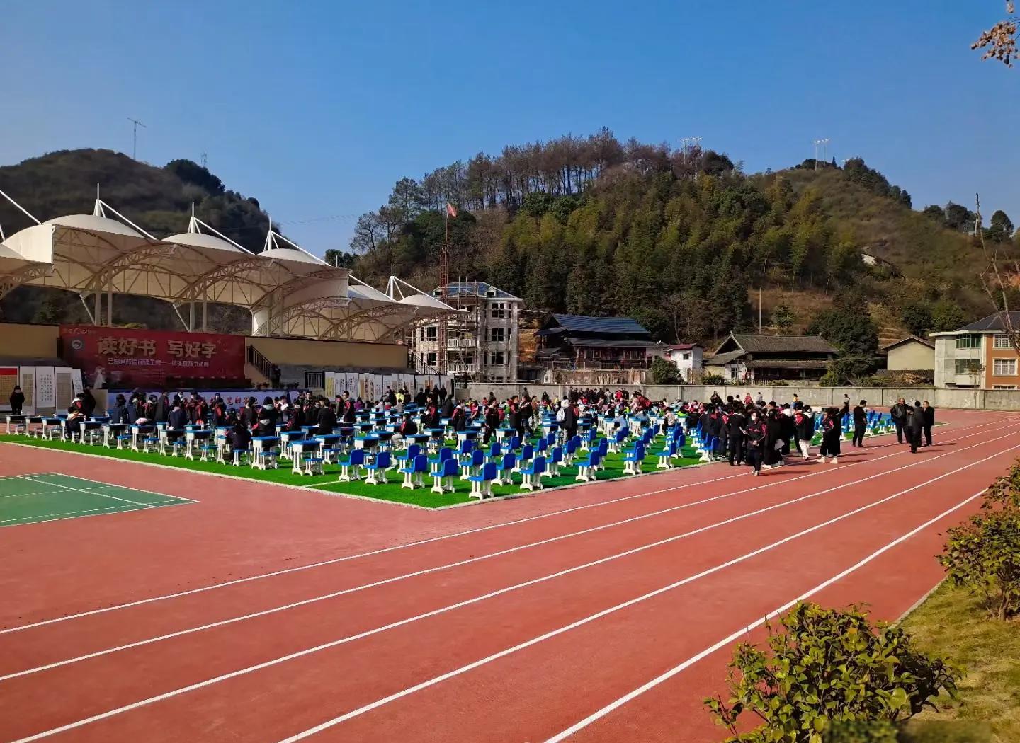 雅安市硅PU塑胶跑道材料 - 价格